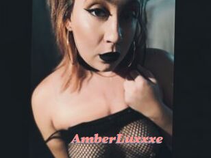 AmberLuxxxe