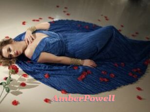 AmberPowell