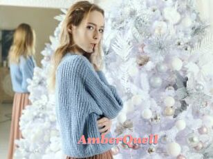 AmberQuell