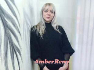 AmberReny