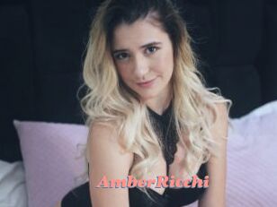 AmberRicchi