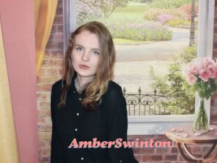 AmberSwinton