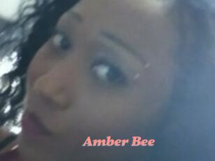 Amber_Bee