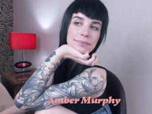 Amber_Murphy