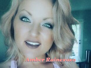 Amber_Rainexoxo Webcam Sex Site