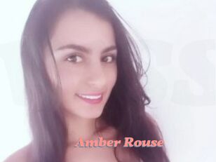 Amber_Rouse
