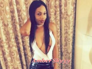 Amber_Skyyy