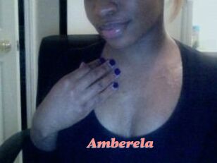 Amberela