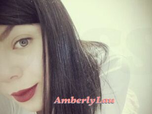 AmberlyLau