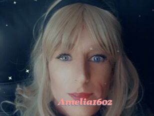 Amelia1602