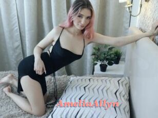 AmeliaAllyn