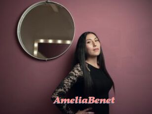 AmeliaBenet