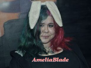 AmeliaBlade