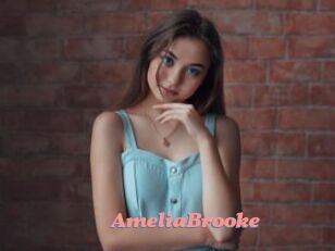 AmeliaBrooke