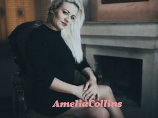 AmeliaCollins