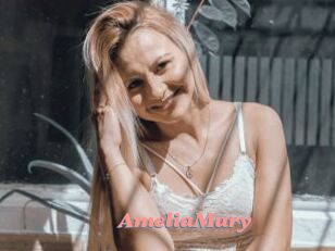 AmeliaMary