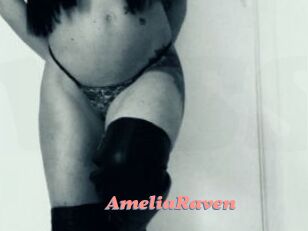 AmeliaRaven