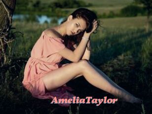 AmeliaTaylor