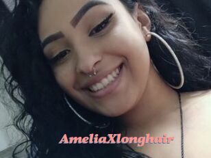 AmeliaXlonghair