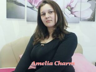 Amelia_Charm