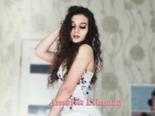 Amelia_Like222