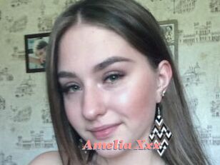 Amelia_Xxx