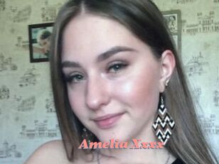 Amelia_Xxxx