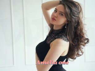 Amelia_one