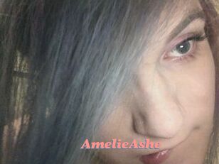 Amelie_Ashe