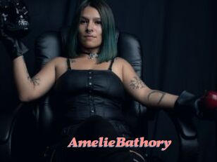 AmelieBathory