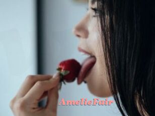 AmelieFair
