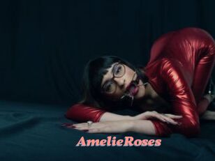 AmelieRoses