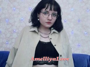 AmelliyaLove