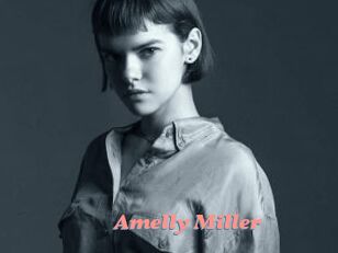 Amelly_Miller