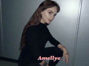 Amellye