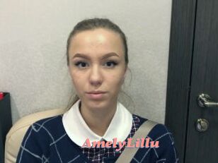 AmelyLillu