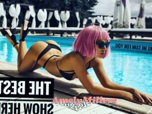 AmelyMillers