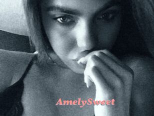 AmelySweet