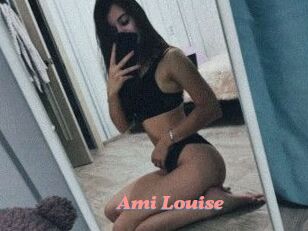 Ami_Louise