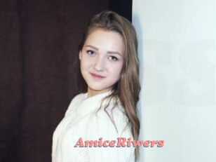 AmiceRiwers