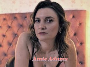 Amie_Adams