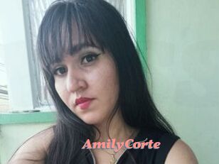 AmilyCorte