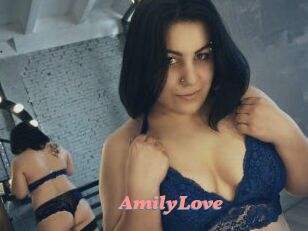 Amily_Love