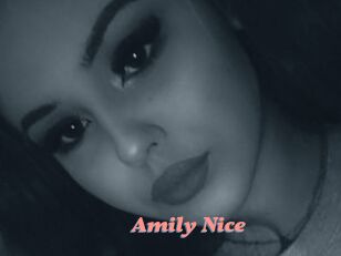 Amily_Nice