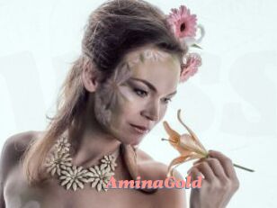 AminaGold