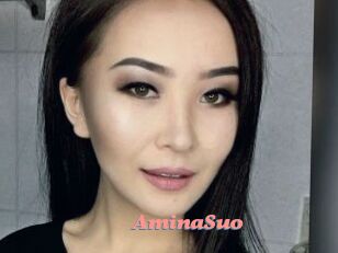 AminaSuo