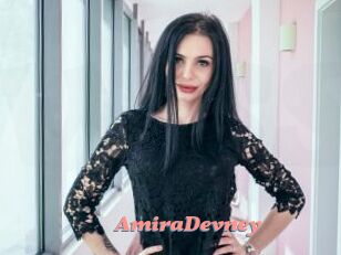 AmiraDevney