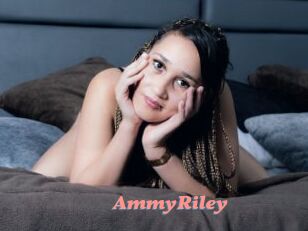AmmyRiley