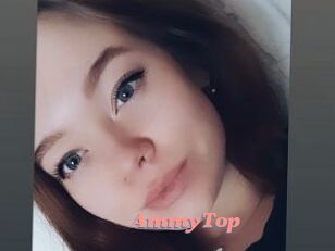 AmmyTop Webcam Sex Site