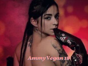 AmmyVegan_18